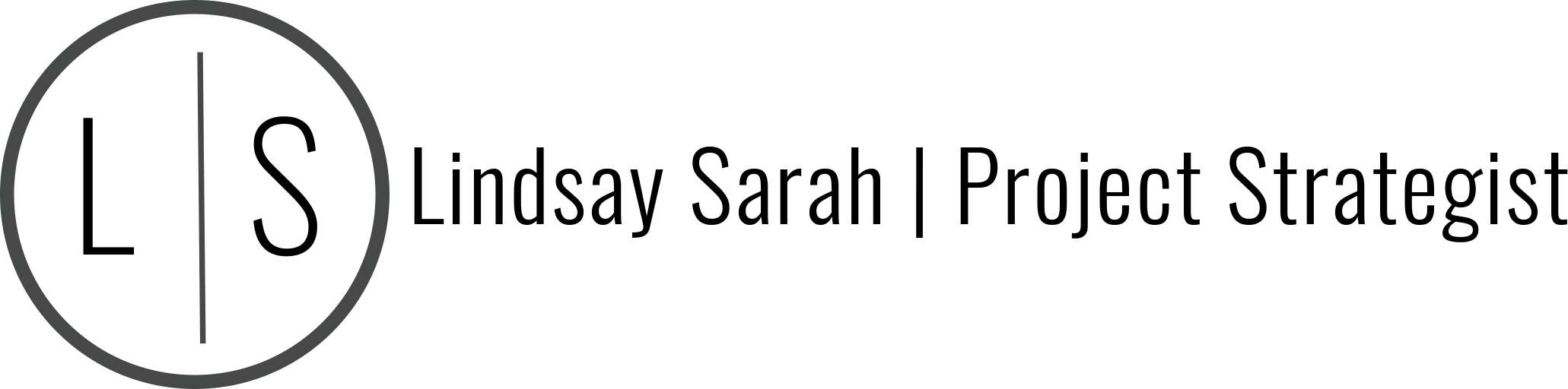 Lindsay Sarah
